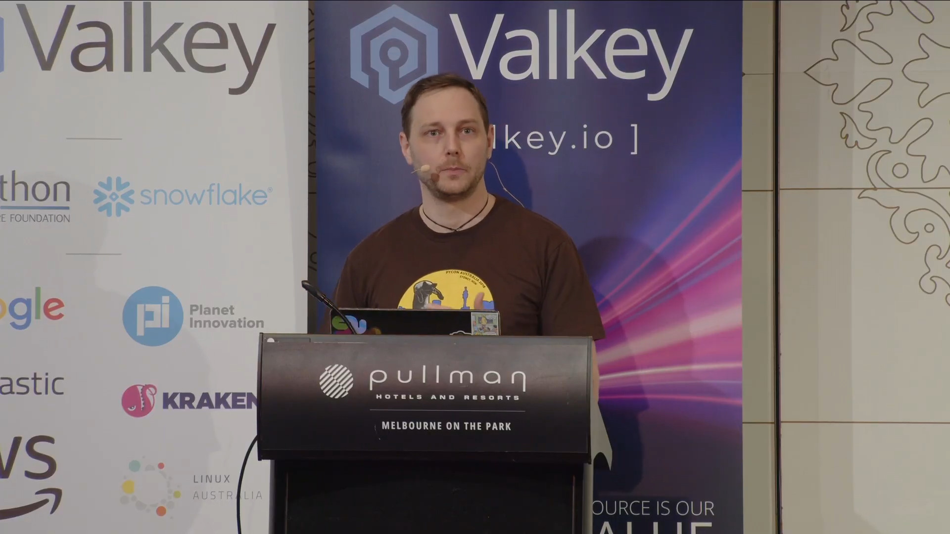 You should know about Marimo Notebooks video